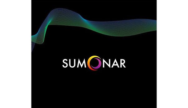 Berita Terkini Jogja: Festival Seni Kelas Dunia di Yogyakarta, SUMONAR bakal Diselenggarakan Kembali