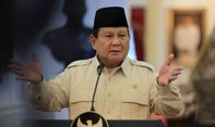 Presiden Prabowo Buka Pintu Rumah Sakit dan Kampus Asing Buka Cabang di Indonesia