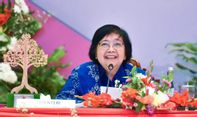 Anak Buah Menteri LHK Cek Pencemaran Limbah Industri di Danau Toba, Sudah Siapkan Sanksi ke PT TPL