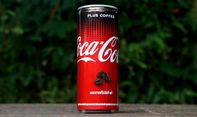 Kopi Coca-Cola Siap Invasi ke Indonesia?