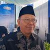 Beneran Nih? Pengembangan Industri Gas di Probolinggo Bakal Majukan Investasi dan Lapangan Kerja