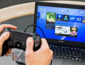 Mainkan Game untuk Laptop Windows 10 Terbaik yang Dijamin Seru