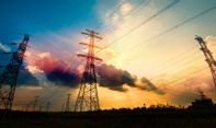 PT General Energy Bali dan Krisis Energy