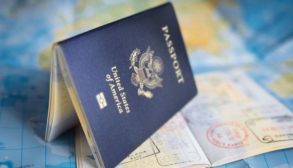 AS Lanjutkan Penerbitan Visa Mahasiswa Internasional, Wajib Buka Akses Media Sosial