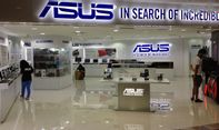 Alamat Asus Store Jogja Resmi Terbaru