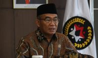 Muhadjir Effendy Minta KKN Mahasiswa Turut Akftif dalam Penanganan Stunting di Daerah