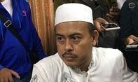 Tokoh Ini Balikkan Ucapan Ketua PA 212 Sebut Jenderal Dudung Pecah Belah: Kau Jangan Adu Domba