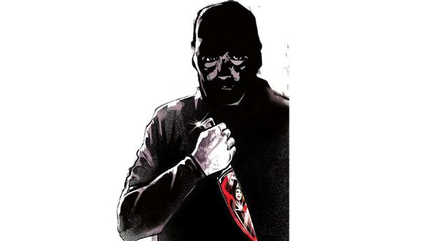 Terbaru: Karena Harta Pelaku Tega Mutilasi Korban di Apartemen Kalibata