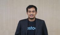 Pengemudi Koboi Jadi Tersangka, Farid Andika Didepak dari Jabatan CEO Restock.id