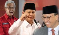 Hanya Boleh Sabtu dan Minggu Jadi Salah Satu Syarat Kampanye Pemilu di Kampus