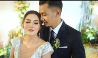 Tak Ucapkan ‘Assalamualaikum, Tanda Dory Harsa Pindah Agama?