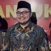 KPU Resmi Tetapkan Anak Pramono Anung sebagai Bupati Kediri Terpilih