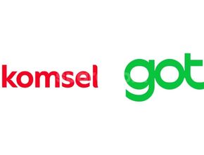 Nilai Investasi Telkomsel di GOTO Anjlok 86,3% Buntut Saham Turun, Simak Penjelasannya!