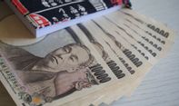 Mengenal Kakeibo: Seni Menabung Uang ala Orang Jepang