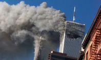 Ahli Ungkap Api Bukan Penyebab Runtuhnya WTC Tahun 2001, Tapi Akibat Penghancuran Terkontrol
