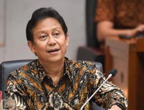 Menkes Ungkap Sejumlah Alasan Indonesia Bersedia Jadi Lokasi Uji Klinis Vaksin TBC