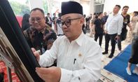 Mendikdasmen Pastikan Gaji dan Tunjangan Guru Tetap Aman, Tak Terpengaruh Efisiensi Anggaran