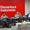 PT Daya Energi Bersih Nusantara (Denera) Perkuat Strategi Investasi Sampah Jadi Energi, Gimana Caranya?