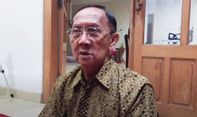 Luar Biasa! Anak Ki Seno Nugroho Digadang-Gadang Jadi Dalang Kondang