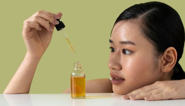 5 Tips Menggunakan Tea Tree Oil untuk Mengatasi Jerawat