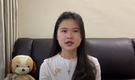 Felicia Tissue: Kehilangan Mendadak Kaesang Bukan Hal Sepele, Tidak Seperti Politik yang Bisa Diabaikan