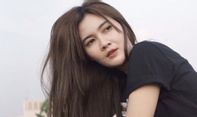Bongkar Masa Lalu Nella Kharisma, Eny Sagita Singgung ‘Kacang Lupa Kulit’