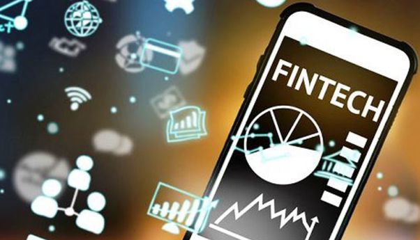 Ingin Dapat Pinjol dari Fintech? yuk Kenali Dulu Perbedaan Fintech Ilegal dan Legal