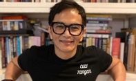Lama Hilang, Tiba-Tiba Yosi Project Pop Dituduh jadi Pelatih Influencer Buzzing
