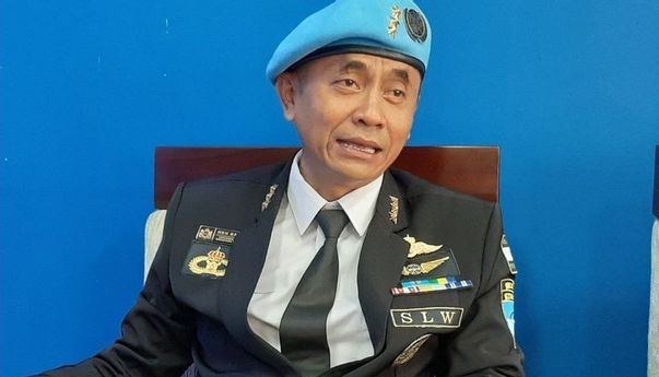 Berita Nasional Terkini: Dua Putri Sunda Empire yang Ditahan Di Malaysia Menangkan Pengadilan