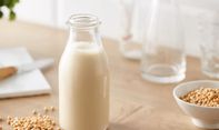 Jangan Minum Susu Jika Kamu Alami Intoleransi Laktosa, Apa itu?