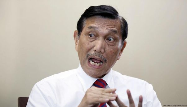 Siap-siap Senin Depan! Beli Minyak Goreng Pakai Aplikasi PeduliLindungi dan KTP