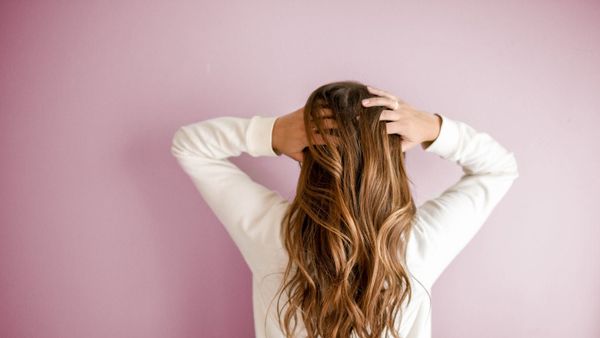 Ladies, Inilah Tips Memanjangkan Serta Menumbuhkan Rambut Secara Alami