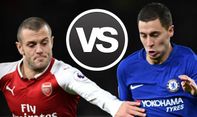 Jelang Final Liga Europa Arsenal vs Chelsea, Berikut Preview Singkatnya