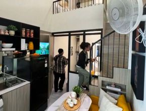 Meski Tidak Ideal, Dosen UI Prediksi Rumah Subsidi 18 Meter Bakal Tetap Laku Terjual
