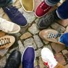 Pilihan Sepatu Bisa Ungkap Kepribadian Anda, Begini Penjelasan Psikolog