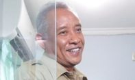 Antisipasi Covid-19, Bupati Sleman: Jangan Terlalu Berlebih Berolahraga