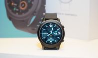 Oase Horizon W1, Smartwatch yang Cocok Digunakan Saat Masa Pandemi