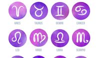 Ramalan Zodiak Minggu Ini: Keberuntungan Bagi Sagitarius dan Capricorn