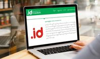 Lembaga Internet Dunia Tak Kabulkan Pengajuan Domain Aksara Jawa karena Dinilai Tak Banyak Dipakai