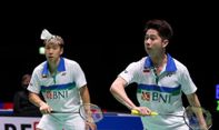 Begini Kronologi Tim Indonesia Terpaksa Keluar dari Ajang All England 2021