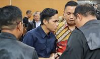 Richard Eliezer Bersaksi Ferdy Sambo Sudah Merencanakan Pembunuhan Sejak Awal
