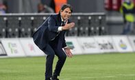 Rencana Simone Inzaghi untuk Inter Milan Bisa Saja Ambyar karena Pemain ini