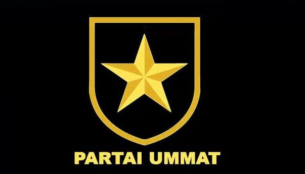 Respon Partai Ummat Soal RH Ditangkap Densus 88: Ini (Penangkapan) Masih Gelap