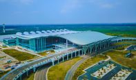 Bandara Kertajati Bakal Dijual ke Arab Saudi, PT BIJB Buka Suara