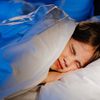 Tidak Berkaitan dengan Mistis, Penyebab Mimpi Buruk saat Tidur Menurut Penjelasan Ilmiah