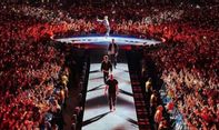 Pekan Depan Bareskrim Bakal Panggil Pihak Loket.com terkait Penipuan Tiket Konser Coldplay