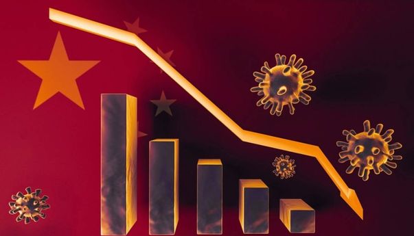 Rekomendasi Investasi di Saat Pandemi Covid-19 Menurut Pengamat Ekonomi