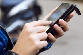 5 Rekomendasi Aplikasi Pendingin HP Android Otomatis