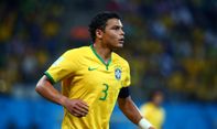 La Pulga Main Buruk di Copa America 2019, Thiago Silva: Wajib Waspada!