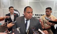 Investasi Danantara Rp17 Triliun ke Partners Group, Bidik Kredit Swasta Asia?